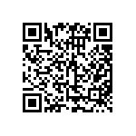 RG1608V-1181-D-T5 QRCode