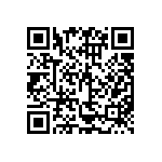 RG1608V-1210-P-T1 QRCode