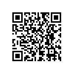 RG1608V-1211-P-T1 QRCode