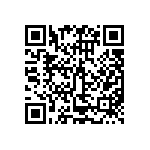 RG1608V-1211-W-T5 QRCode