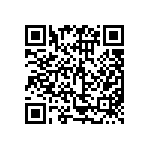 RG1608V-1240-B-T1 QRCode