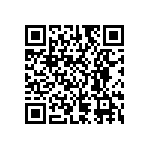 RG1608V-1241-P-T1 QRCode