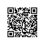 RG1608V-1270-C-T5 QRCode