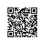 RG1608V-131-C-T5 QRCode