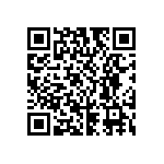 RG1608V-132-B-T5 QRCode