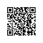 RG1608V-132-D-T5 QRCode