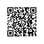 RG1608V-1330-W-T1 QRCode