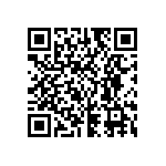 RG1608V-1330-W-T5 QRCode