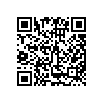 RG1608V-1370-W-T5 QRCode