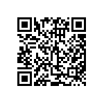 RG1608V-1430-C-T5 QRCode