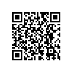 RG1608V-1430-P-T1 QRCode