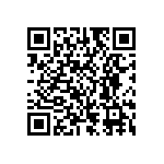 RG1608V-1470-B-T1 QRCode