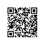 RG1608V-1470-P-T1 QRCode