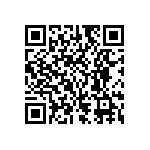 RG1608V-1471-C-T5 QRCode