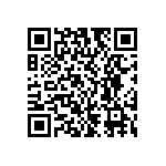 RG1608V-151-W-T1 QRCode