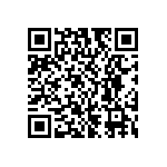 RG1608V-152-W-T5 QRCode