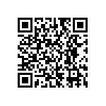 RG1608V-1540-P-T1 QRCode