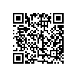 RG1608V-1541-B-T1 QRCode