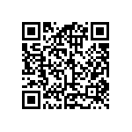 RG1608V-161-W-T1 QRCode