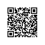 RG1608V-1650-C-T5 QRCode