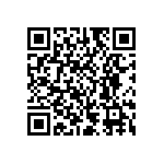 RG1608V-1690-B-T5 QRCode