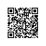 RG1608V-1690-C-T5 QRCode