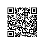 RG1608V-1740-B-T1 QRCode