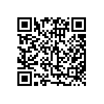 RG1608V-1740-C-T5 QRCode