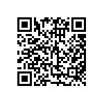 RG1608V-1740-D-T5 QRCode