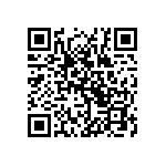 RG1608V-1780-B-T5 QRCode