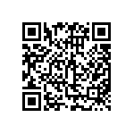 RG1608V-1780-C-T5 QRCode