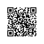 RG1608V-1781-P-T1 QRCode