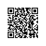 RG1608V-181-C-T5 QRCode