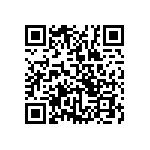 RG1608V-182-B-T1 QRCode