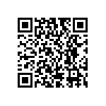 RG1608V-182-W-T1 QRCode