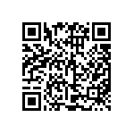 RG1608V-1821-B-T1 QRCode