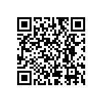 RG1608V-1821-P-T1 QRCode