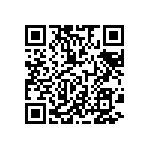 RG1608V-1870-B-T1 QRCode