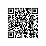 RG1608V-1871-C-T5 QRCode