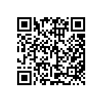 RG1608V-1871-P-T1 QRCode