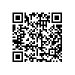 RG1608V-1911-D-T5 QRCode