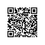 RG1608V-1960-C-T5 QRCode