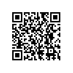 RG1608V-1961-W-T5 QRCode