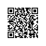 RG1608V-202-W-T1 QRCode