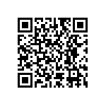 RG1608V-2051-P-T1 QRCode