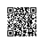 RG1608V-221-C-T5 QRCode