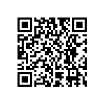 RG1608V-221-D-T5 QRCode