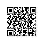 RG1608V-2210-C-T5 QRCode