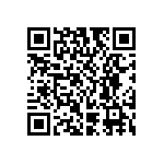 RG1608V-222-C-T5 QRCode