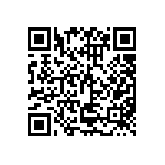 RG1608V-2261-P-T1 QRCode